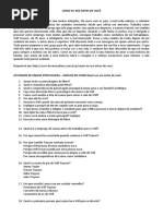 Como Eu Era Antes de Você