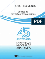 Libro-de-resumenes-JCT-45--ANIVERSARIO-UNaM-2018.pdf