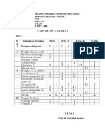 plan invatamant 2007-2010.doc