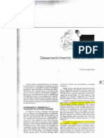desenvolvimento_neuromotor.pdf