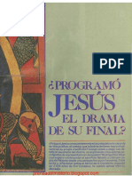 REVISTA MAS ALLA-014-Jesus