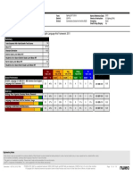 Grade 8 Map Language sp2018