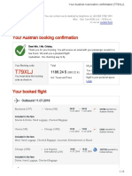PDF T79XLJ 12495262 Booking PDF