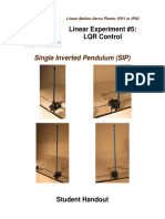 IP01_2 SIP_LQR_Student_512.pdf