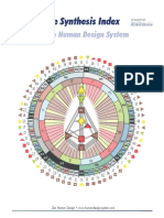 64 Puertas Zen Human Design (Especial para Astrologos).pdf
