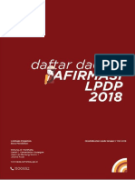 DAFTAR-DAERAH-AFIRMASI-LPDP-TAHUN-2018.pdf