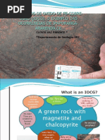 Deposito IoCG apresentação da NatalUNB (1).ppt