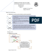 Fundamento - 2