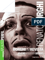 BORGHI, Renato - Borghi em revista.pdf