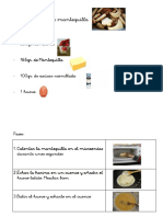 Receta galletas.pdf