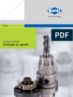 Competencia MAPAL Tecnologia de Sujecion Es PDF