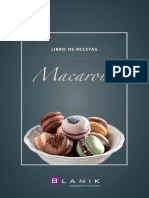 libroDeRecetasMacarons.pdf