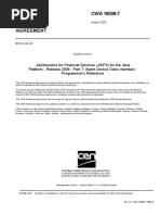 Avaya Site Administration Setup Guide | PDF | Command Line Interface ...