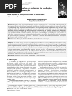 0104-530X-gp-22-2-431