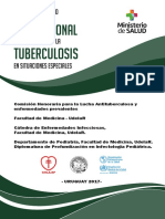 Manual_Manejo_Tuberculosis_web.pdf