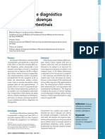 Características e diagnóstico diferencial das DII_2015.pdf