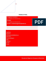 Enunciado trabajo final - Estrategia Empresarial (1).docx