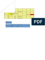 Temperatura Preservação Fornalha