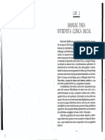 Manual_entrevista_clinica.pdf