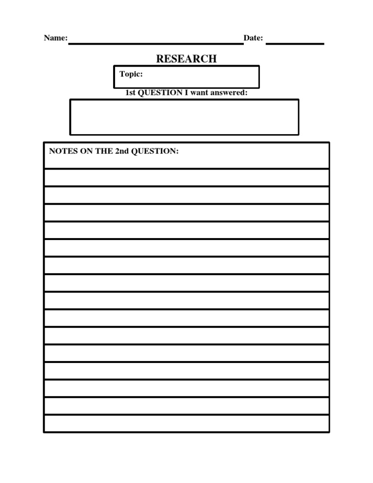 First Question | PDF | Language Mechanics