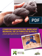 folleto_mercado_mundial_alpacas_feb2013_avsf.pdf