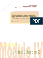 Inglés_Mod-IV_UD-2-R.pdf