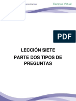 LECCIÓN  SIETE PARTE DOS FORMULACIÓN DE PREGUNTAS PARA UNA AUDITORÍA..pdf