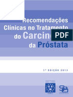 Recomendacoes Clinicas PDF
