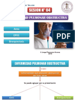 Diapositivas Clase 04 EPOC