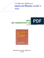 bosquejos-de-sermones-selectos-bmh_014.pdf