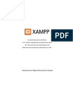 76381334-XAMPP.pdf