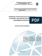 Exercicios Fisica Eletrodinamica Primeira Lei de Ohm Gabarito