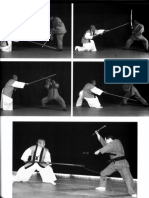 101-209 Advanced-Stick-Fighting PDF