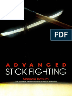 1 - 100 Advanced-Stick-Fighting PDF
