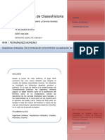 ArquitecturaHidraulica.pdf