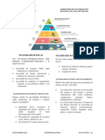 A.P_Bienes_Servicios.pdf