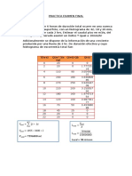 137099741-Practica-Examen-Final.pdf