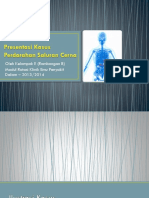 Slide+Preskas+IPD+-+PSC+-+Kelompok+E (1).pptx