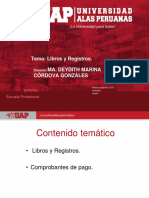 138823613 Ta 9 07503 Derecho Laboral II Colectivo