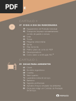 Miolo Guia Marceneiros-2