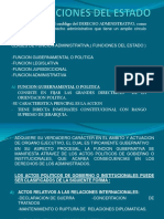 lasfuncionesdelestado-101023114456-phpapp01