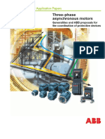 (motor asyncrons ABB).pdf