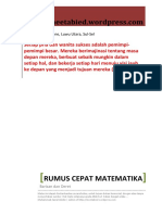 WEB TIU Rumus Barisan dan Deret.pdf