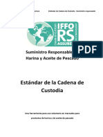 Iffo Rs CDC v1.1 2013 Es