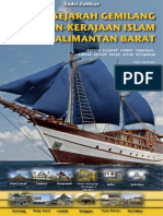 867767-Kerajaan-Islam-Kalimantan-Barat.pdf