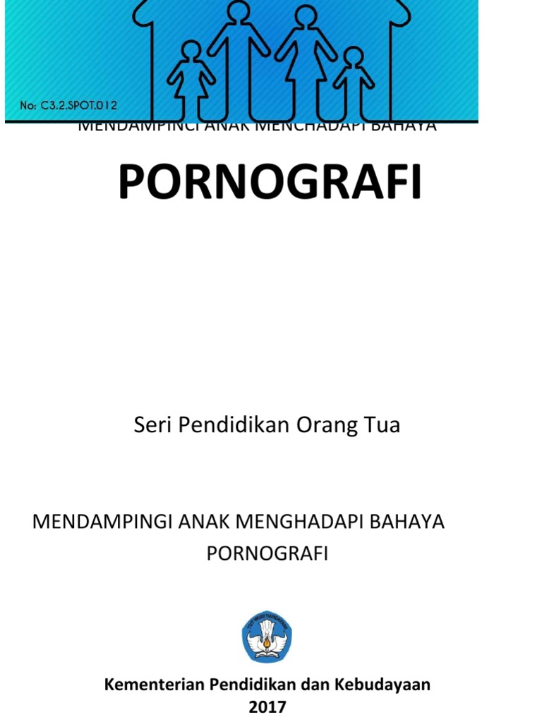 Guruh paypoq erotikasi