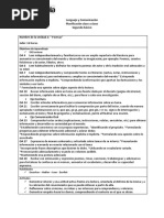 PLANIFICACION_CLASE_A_CLASE__JULIO_92594_20180818_20171220_121314