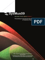 Sysmus09 Webproceedings PDF