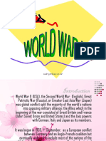 perang dunia dua.pdf