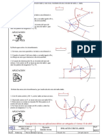 enlaces_circulares[1].pdf